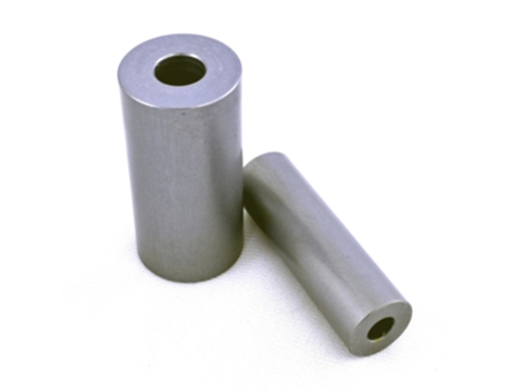 Herramienta del pedalier ENDURO BEARINGS Tool-Campagnolo Ultra Torque Bearing Install Pilots TU
