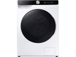Lavasecadora SAMSUNG WD11DG6B85BKU3 (11/6 kg - 1400 rpm - Blanco)