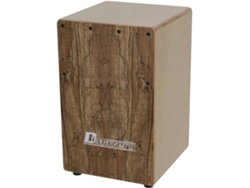 Cajon DIMAVERY CJ-580 junior