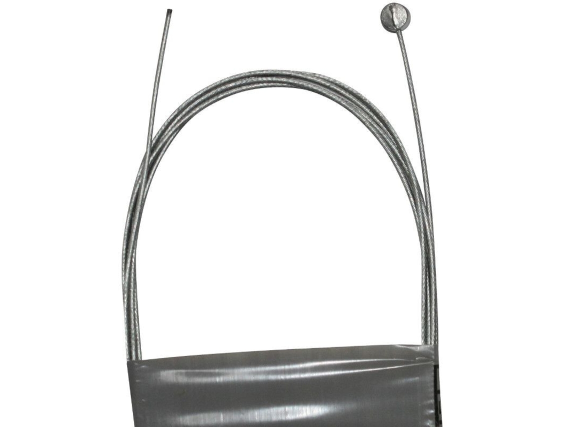 Caja de 25 cables de freno vtt-weinmann VELOX Galva 15-10