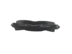 Roller Brush Cleaning Tools Replacement For Karcher Rcv3/rcv5/rcv5 Plus Robot Cleaner Central Roller Main Brush Part 1pc