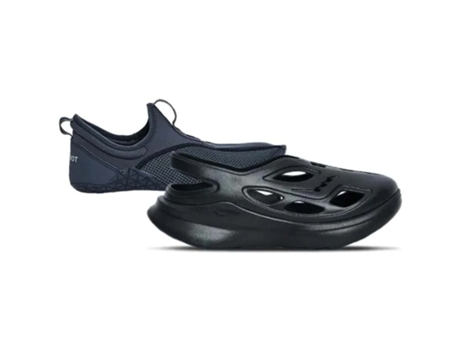 Zapatillas de Hombre SAUCONY Tombogo Butterfly Multicolor (40)