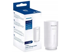 Cartucho de filtro Awp305/10 PHILIPS