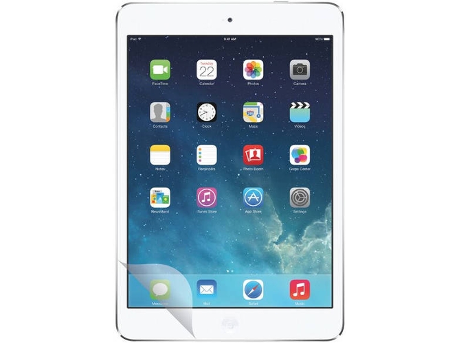 Protector de pantalla tablet AIINO AISPAPPMR-UC (Apple)