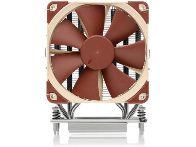 Ventilador NOCTUA NH-U12S TR4-SP3