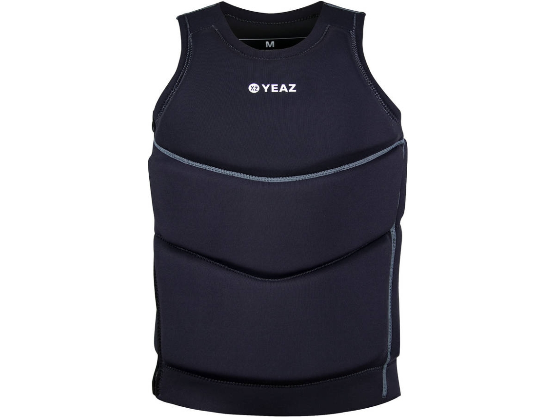 Chaleco de Natación YEAZ Neovest