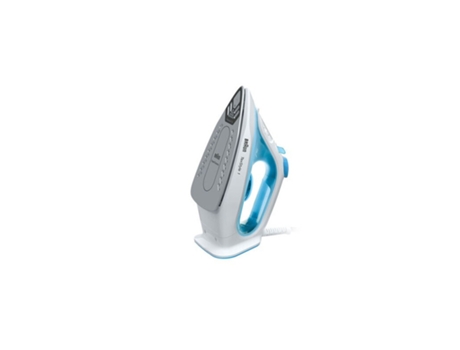 Plancha a Vapor BRAUN 8021098000798