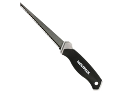Serrucho para escayola / pladur tipo cuchillo