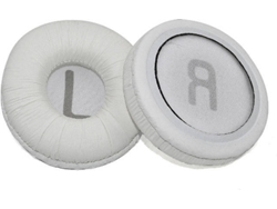 Almohadilla para auriculares LOVEBABYLY P-EJD50-10 (Pioneer SE MJ711)