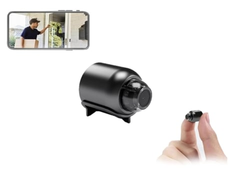 CHRONUS Sf31R Luz Trasera Inteligente para Bicicleta Con Señales de Giro para Montaje En El Portaequipajes Trasero de La Bicicleta Accesorios