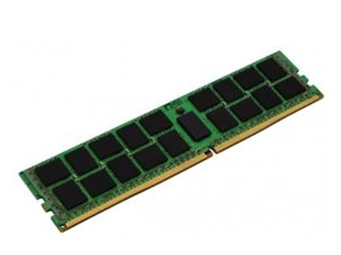 Memoria RAM DDR4 LENOVO 46W0833 (1 x 32 GB - 2400 MHz - CL 17)