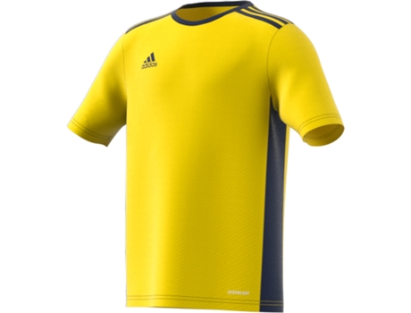 Camiseta de Hombre para Running CRAFT Adv Unify Rojo (2XL)