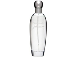 Eau De Parfum Pleasures 100 Ml