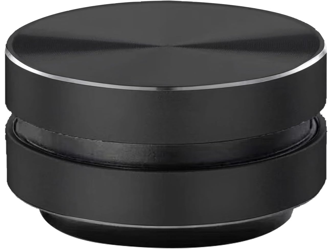 Altavoz De Conducción Ósea, Mini Altavoces Estéreo Inalámbricos