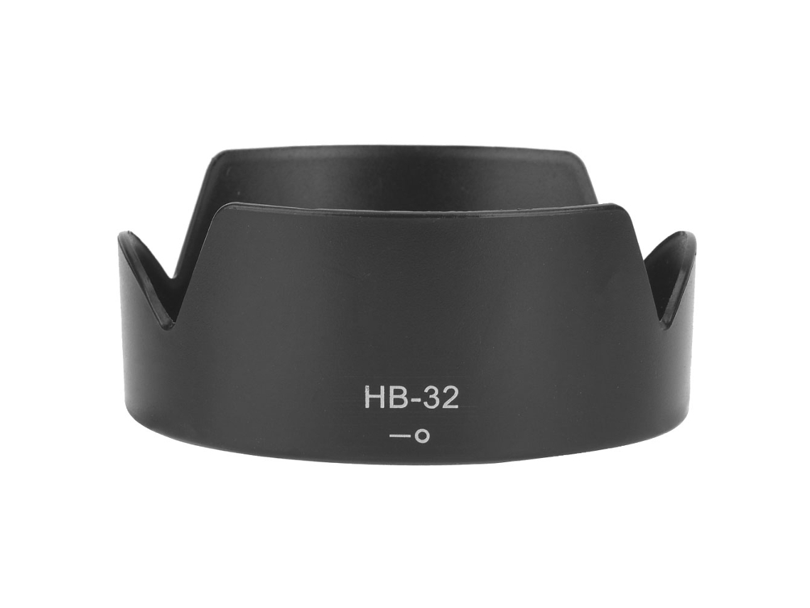 2026-paraguas Para Lentes De Cámara, Sombrero De Lente Abs, Protector De Lente Para Cámara