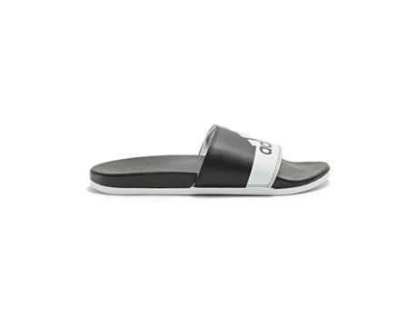 Sandalias de Hombre ADIDAS Adilette Comfort Negro (52)