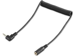 Soporte para Cámara SMALLRIG 2201