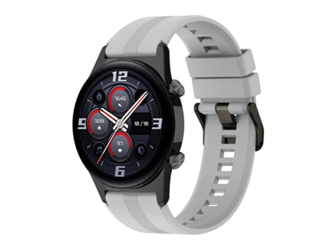 Correa para Honor Watch Gs3 680603402H
