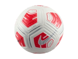 Balón de fútbol Nike Strike