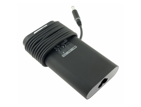 Transformador DELL para Dell Vostro 3500 Flat Design 7.4 x 5.5mm
