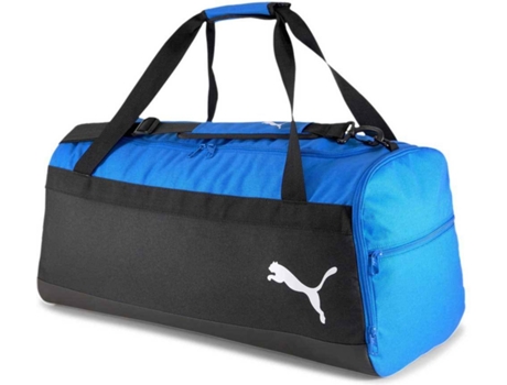 Bolso Deportivo PUMA Teamgoal 23 M (Azul - Tamaño unico)