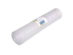 Plastico Burbuja Rollo 100 cm x 10 Metros ORYX