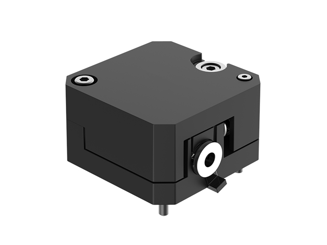 Kit Extrusor Creality Cr 6 Se para Impressora 3d Cr 6 Se/max com Fio 1,75mm Extrusão Suave