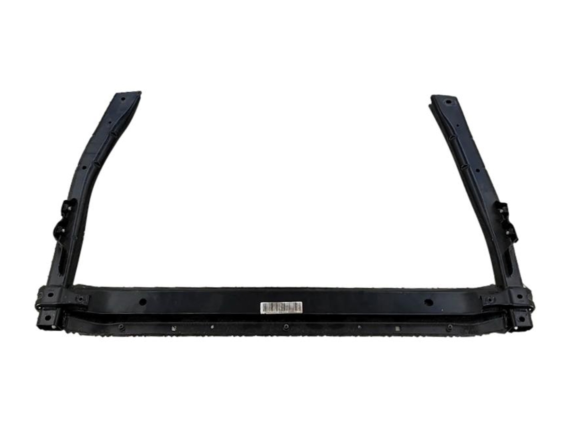 Soporte Viga Suspensión Volvo Xc40 Delanter Hyb Oe