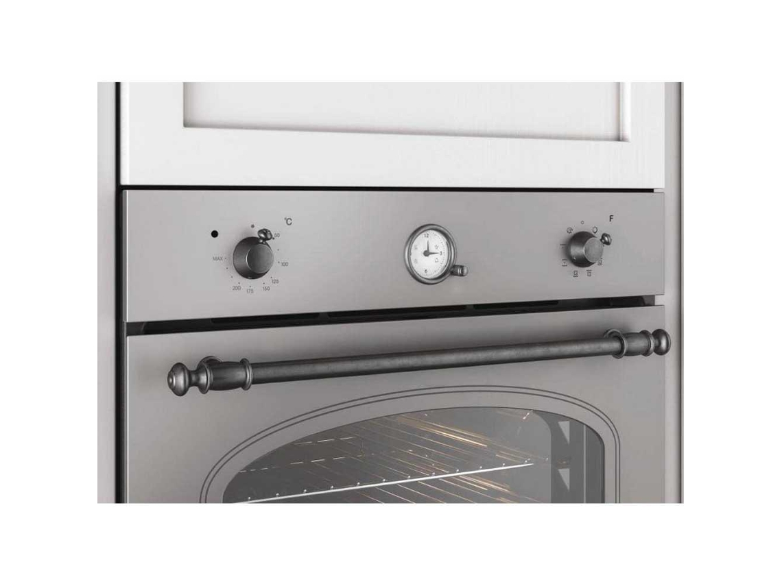 Horno CANDY  Fcc604X/E