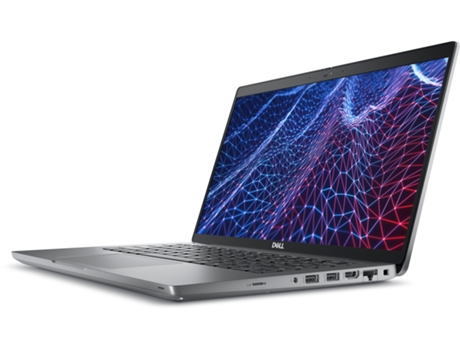 Portátil DELL 63704 2905 (14 '' - Intel® Core™ i5 i5-1235U - RAM: 8 GB - 256 GB SSD - Intel Iris Xe Graphics)