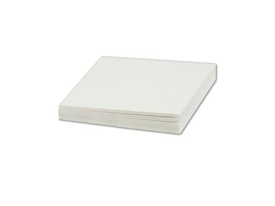 Tarjeta Kapaline Liderpaper A4, 3mm Doble Cara
