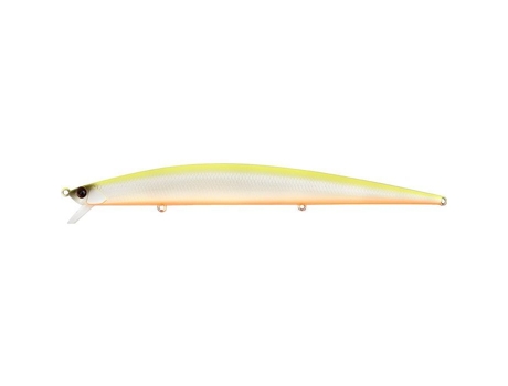 Señuelo Tide minnow 175 flyer DUO - 29g