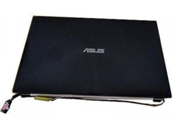 Pantalla Led Completa de 11.6'' para Portátil Asus Zenbook Ux21