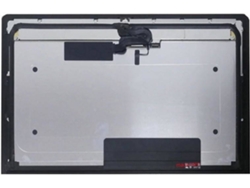 Pantalla Led Completa de 21.5'' para Portátil Apple iMac A1418 (2017) 4K Lm215Uh1 Sd B1