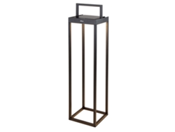 Linterna solar H52.5cm Handy Lumisky