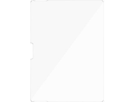 Protector de Pantalla Microsoft Surface Pro 8 AVIZAR