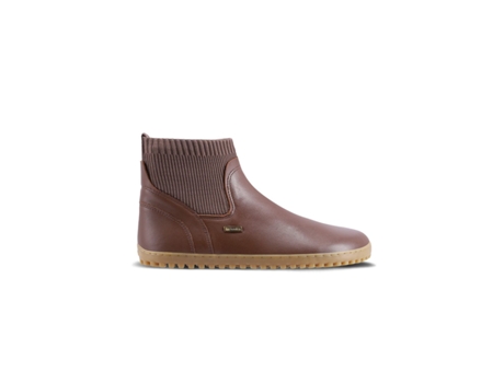Botas de Mujer BE LENKA Mojo Marrón (42)