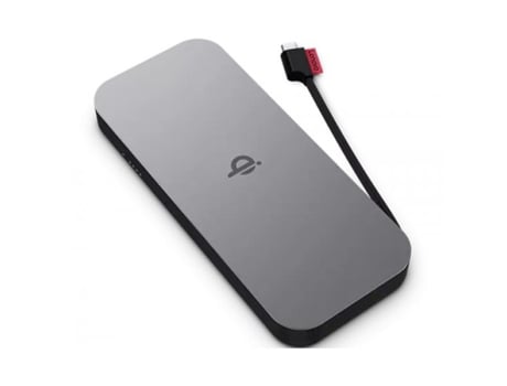 Lenovo Go USB-C Mobile Power Bank
