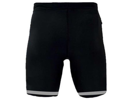 Blueball Sport Pantalones Cortos Running