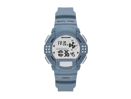 Reloj Mujer SKECHERS SR2119