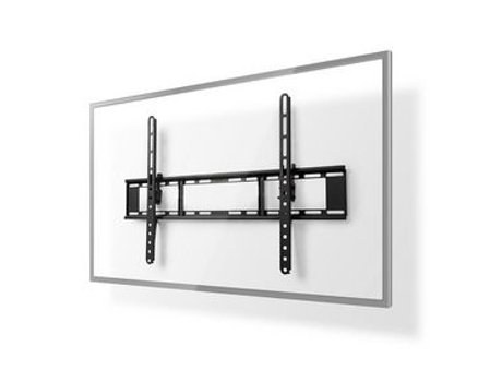 Soporte TV NEDIS Pared para TV 37-70