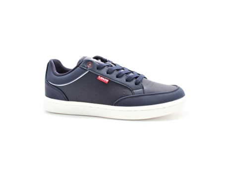 Zapatillas Hombre Cordón