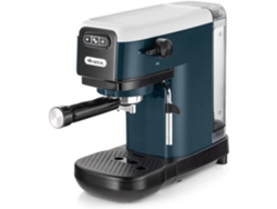 Cafetera espresso Ariete 139911