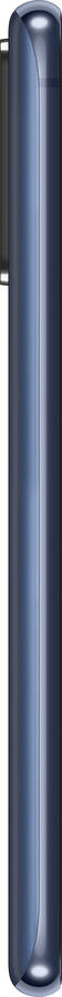 Smartphone SAMSUNG Galaxy S20 FE (6.5'' - 6 GB - 128 GB - Azul)