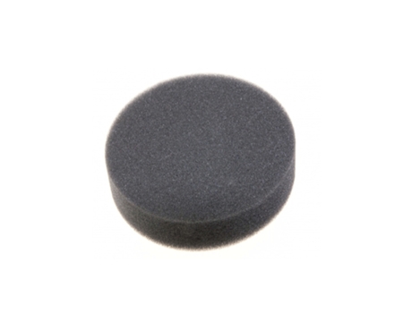 Filtro de espuma redondo rs-rh4973 ROWENTA
