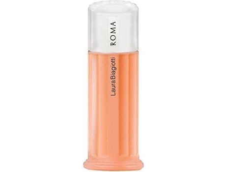 Perfume LAURA BIAGIOTTI Roma (100 ml)