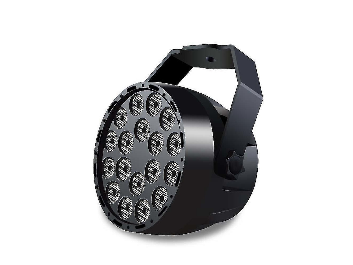 Omni-foco De Suelo Empotrado Redondo Boru Para Gu10 Apariencia Cepillada Cable Ip67 Preinstalado 110mm*130mm Bombilla No Incluida