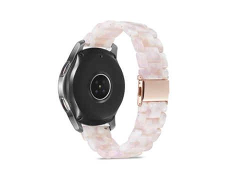 Correa Huawei Watch Gt/Gt2/Gt2E 46mm