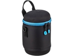 Bolsa Objetivo TENBA 22901