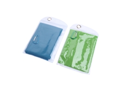 Toalla Refrescante Para Gimnasio Tuserxln, 2 Toallas Refrescantes Para Cuello, Toalla De Hielo, Toalla De Yoga, Toalla De Gimnasio Para Hombres, Para